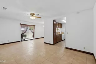 229 Atmore Dr, Santa Paula, CA 93060 - Photo 8