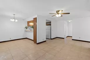 229 Atmore Dr, Santa Paula, CA 93060 - Photo 6