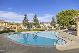 229 Atmore Dr, Santa Paula, CA 93060 - Photo 30