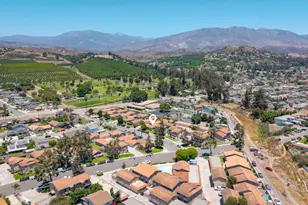 229 Atmore Dr, Santa Paula, CA 93060 - Photo 26