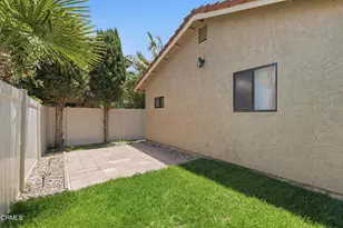 229 Atmore Dr, Santa Paula, CA 93060 - Photo 22