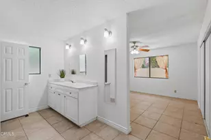 229 Atmore Dr, Santa Paula, CA 93060 - Photo 16