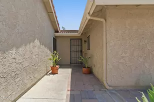 229 Atmore Dr, Santa Paula, CA 93060 - Photo 4