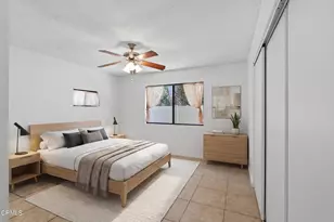 229 Atmore Dr, Santa Paula, CA 93060 - Photo 14