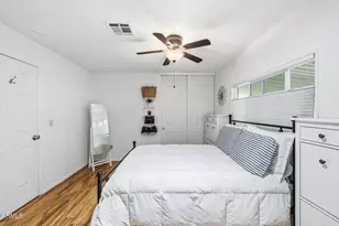 500 W Santa Maria Street, Santa Paula, CA 93060 - Photo 28