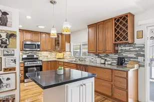 500 W Santa Maria Street, Santa Paula, CA 93060 - Photo 16