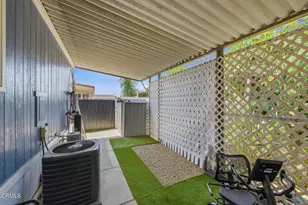 500 W Santa Maria Street, Santa Paula, CA 93060 - Photo 36