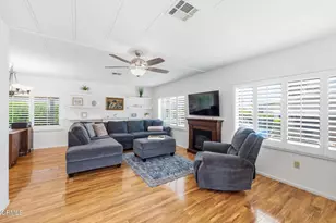 500 W Santa Maria Street, Santa Paula, CA 93060 - Photo 10
