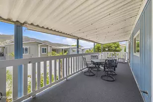 500 W Santa Maria Street, Santa Paula, CA 93060 - Photo 6