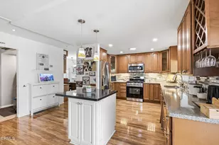 500 W Santa Maria Street, Santa Paula, CA 93060 - Photo 18