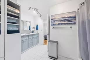 500 W Santa Maria Street, Santa Paula, CA 93060 - Photo 28
