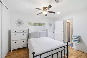 500 W Santa Maria Street, Santa Paula, CA 93060 - Photo 30