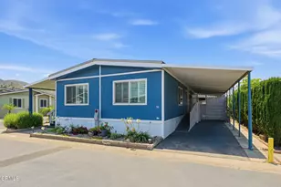 500 W Santa Maria Street, Santa Paula, CA 93060 - Photo 8