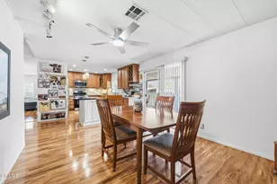 500 W Santa Maria Street, Santa Paula, CA 93060 - Photo 22