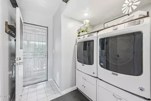 500 W Santa Maria Street, Santa Paula, CA 93060 - Photo 34