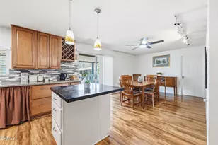 500 W Santa Maria Street, Santa Paula, CA 93060 - Photo 18