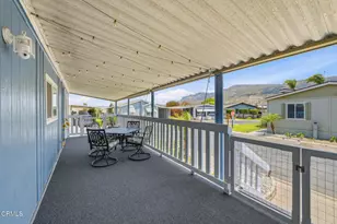 500 W Santa Maria Street, Santa Paula, CA 93060 - Photo 2