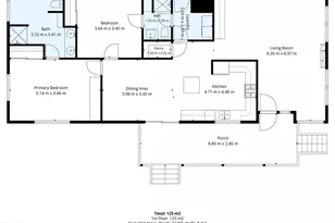 500 W Santa Maria Street, Santa Paula, CA 93060 - Photo 34