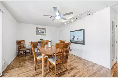 500 W Santa Maria Street #93, Santa Paula, CA 93060 - Photo 20