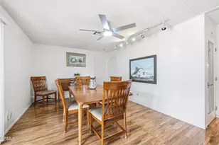 500 W Santa Maria Street, Santa Paula, CA 93060 - Photo 20