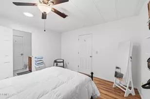500 W Santa Maria Street, Santa Paula, CA 93060 - Photo 32