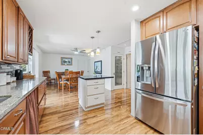 500 W Santa Maria Street #93, Santa Paula, CA 93060 - Photo 14