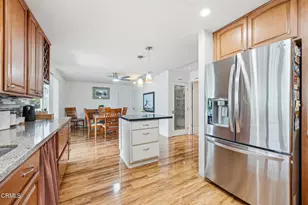 500 W Santa Maria Street, Santa Paula, CA 93060 - Photo 14