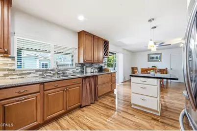 500 W Santa Maria Street #93, Santa Paula, CA 93060 - Photo 16