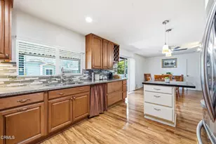 500 W Santa Maria Street, Santa Paula, CA 93060 - Photo 16