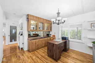 500 W Santa Maria Street, Santa Paula, CA 93060 - Photo 12
