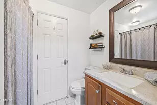 500 W Santa Maria Street, Santa Paula, CA 93060 - Photo 30