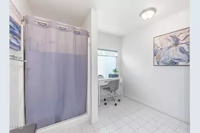 500 W Santa Maria Street #93, Santa Paula, CA 93060 - Photo 26