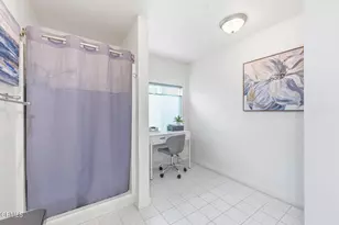 500 W Santa Maria Street, Santa Paula, CA 93060 - Photo 26