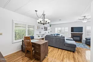 500 W Santa Maria Street, Santa Paula, CA 93060 - Photo 14