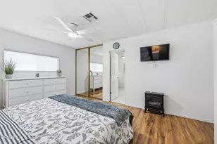 500 W Santa Maria Street, Santa Paula, CA 93060 - Photo 26