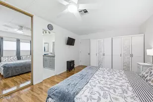 500 W Santa Maria Street, Santa Paula, CA 93060 - Photo 22