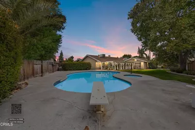 7221 Durango Way, Bakersfield, CA 93309 - Photo 2
