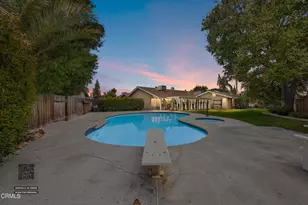 7221 Durango Way, Bakersfield, CA 93309 - Photo 2