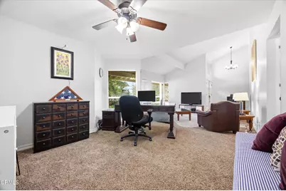 7221 Durango Way, Bakersfield, CA 93309 - Photo 18