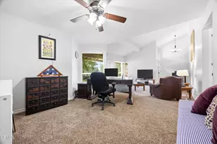 7221 Durango Way, Bakersfield, CA 93309 - Photo 18