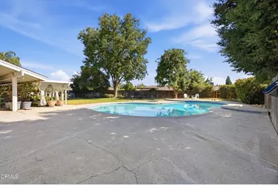 7221 Durango Way, Bakersfield, CA 93309 - Photo 54