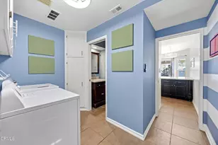 7221 Durango Way, Bakersfield, CA 93309 - Photo 50