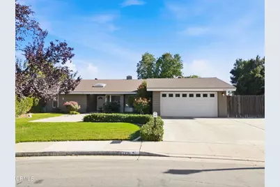 7221 Durango Way, Bakersfield, CA 93309 - Photo 6