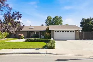7221 Durango Way, Bakersfield, CA 93309 - Photo 6
