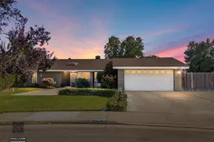7221 Durango Way, Bakersfield, CA 93309 - Photo 1