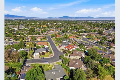 7221 Durango Way, Bakersfield, CA 93309 - Photo 4