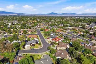 7221 Durango Way, Bakersfield, CA 93309 - Photo 4