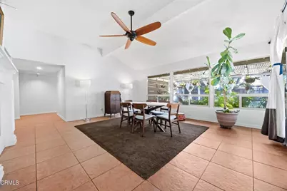 7221 Durango Way, Bakersfield, CA 93309 - Photo 24