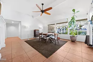 7221 Durango Way, Bakersfield, CA 93309 - Photo 24