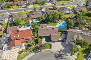 7221 Durango Way, Bakersfield, CA 93309 - Photo 8